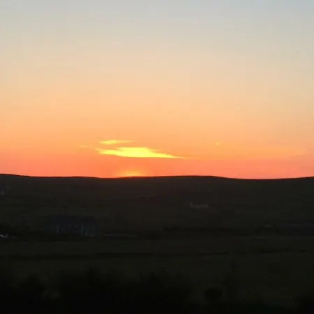 Farm stay Ocean View *