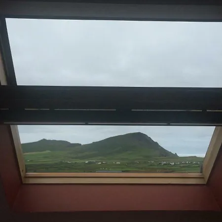 Ocean View * Dingle