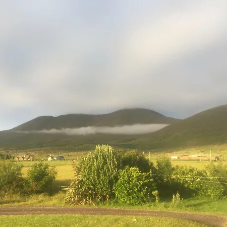 Ocean View Dingle