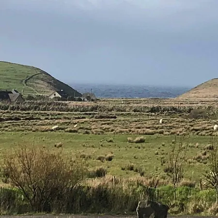 Ocean View Gospodarstwo agroturystyczne *