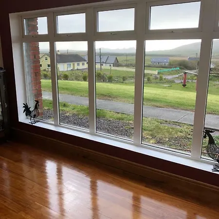 Farm stay Ocean View *